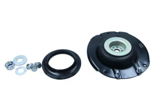 MAXGEAR Repair Kit, suspension strut support mount (72-4616)