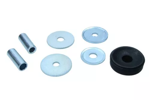 MAXGEAR Suspension Strut Support Mount (72-4621)