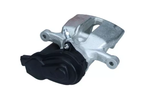 MAXGEAR Brake Caliper (82-1271)