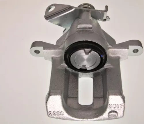 MAXGEAR Brake Caliper (82-1323)