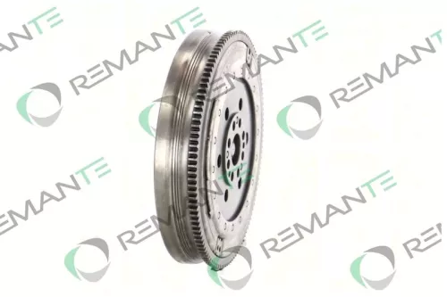 REMANTE Flywheel (009-001-000035R)