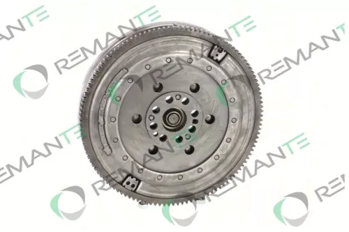 REMANTE Flywheel (009-001-000035R)