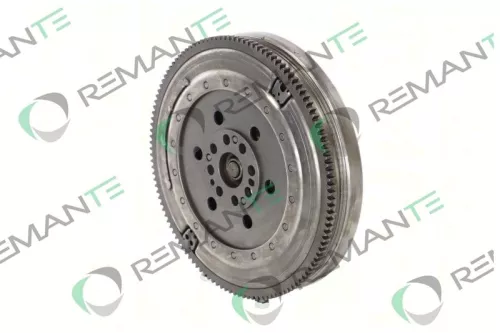REMANTE Flywheel (009-001-000035R)