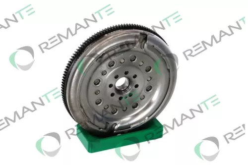REMANTE Flywheel (009-001-000180R)