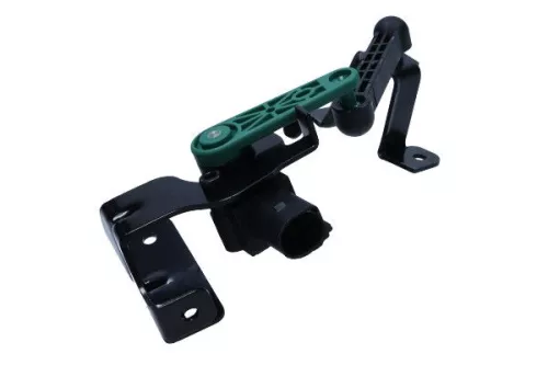 MAXGEAR Sensor, headlight levelling (27-1957)