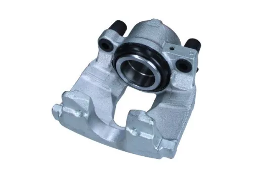 MAXGEAR Brake Caliper (82-1382)