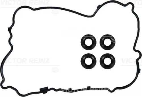 Gasket Set, cylinder head cover
