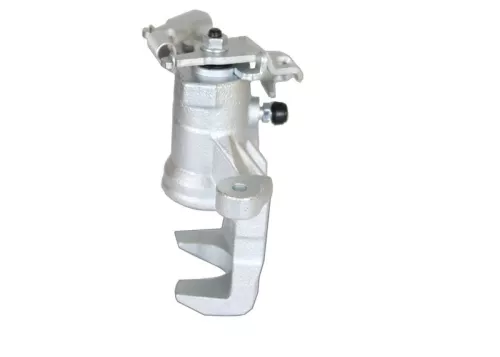 BOSCH Brake Caliper (0986135554)