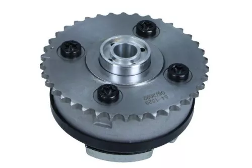 MAXGEAR Camshaft Adjuster (54-1529)