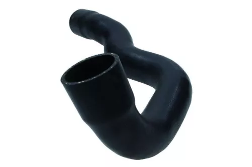 MAXGEAR Charge Air Hose (68-0484)