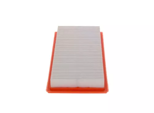 BOSCH Air Filter (F026400628)