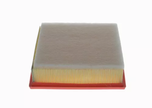 BOSCH Air Filter (F026400673)