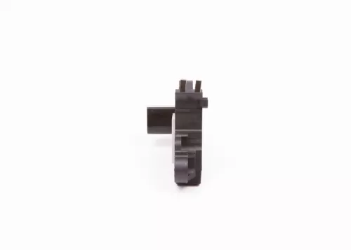 BOSCH Alternator Regulator (1986AE0014)