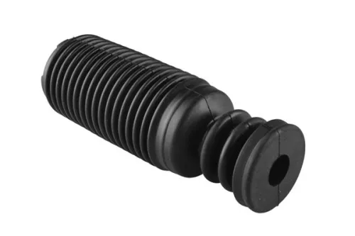 Dust Cover Kit, shock absorber