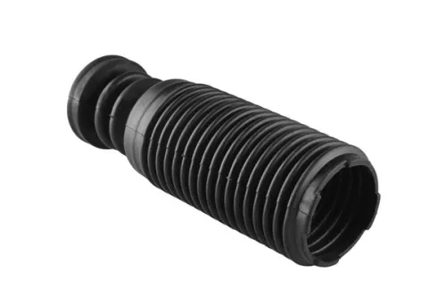 TEDGUM Dust Cover Kit, shock absorber (TED95986)