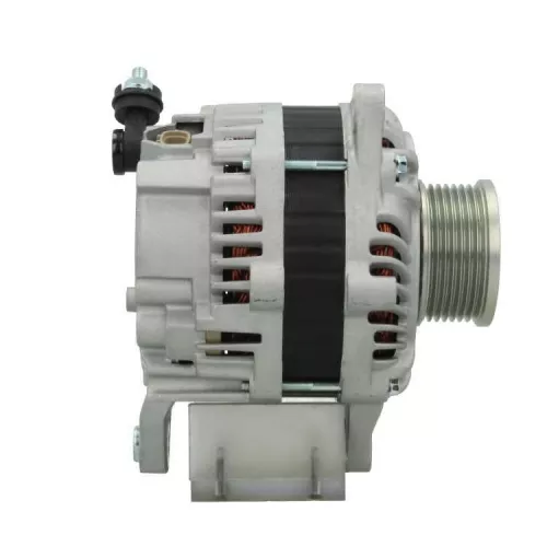 BV PSH Alternator (165.544.150.130)