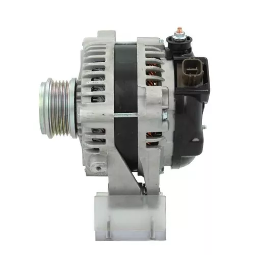 BV PSH Alternator (195.572.100.050)