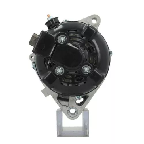 BV PSH Alternator (195.572.100.050)