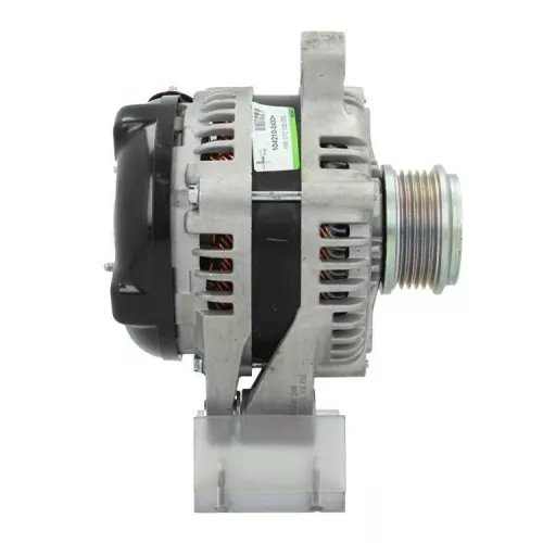 BV PSH Alternator (195.572.100.050)