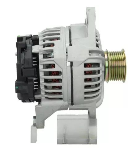 BV PSH Alternator (505.524.140.010)
