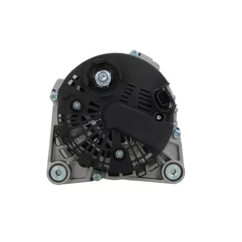 BV PSH Alternator (575.560.125.000)