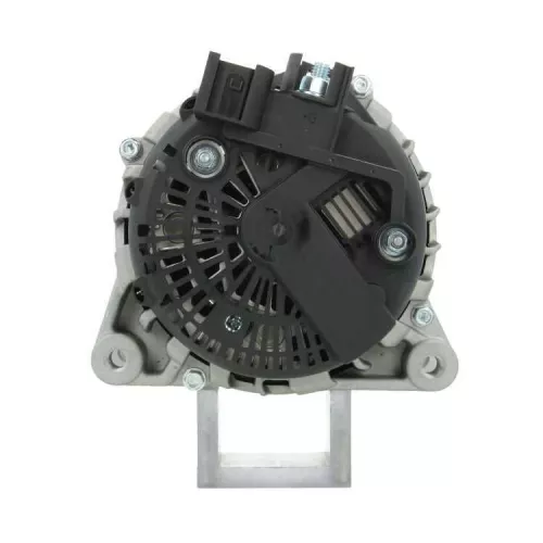 BV PSH Alternator (595.560.150.004)