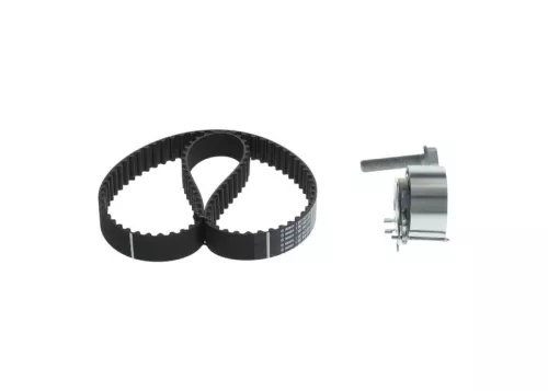 BOSCH Timing Belt Kit (1987946704)