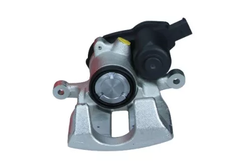 MAXGEAR Brake Caliper (82-1272)