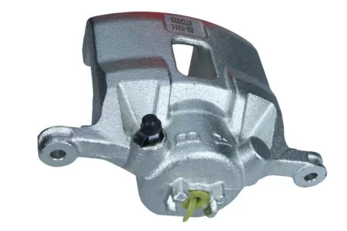 MAXGEAR Brake Caliper (82-1311)