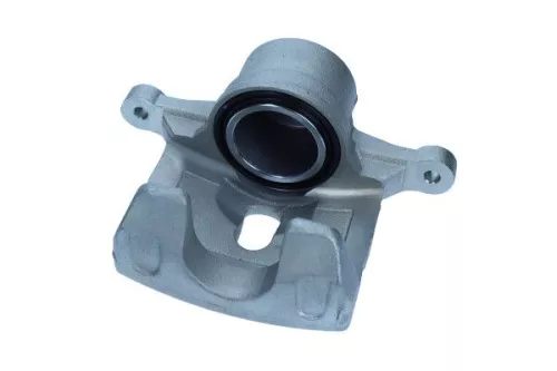 MAXGEAR Brake Caliper (82-1327)