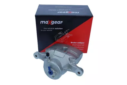 MAXGEAR Brake Caliper (82-1327)