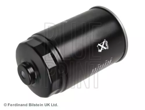 BLUE PRINT Fuel Filter (ADG02392)