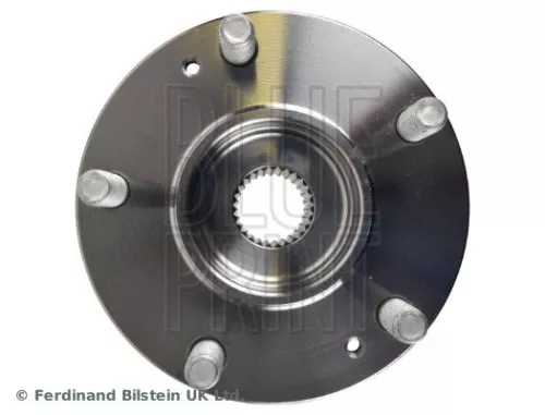 BLUE PRINT Wheel Hub (ADBP820071)