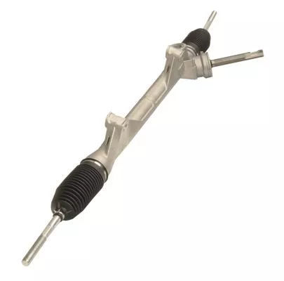 MAXGEAR Steering Gear (72-4760)