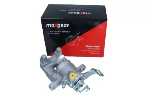 MAXGEAR Brake Caliper (82-1349)