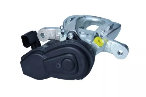 MAXGEAR Brake Caliper (82-1396)