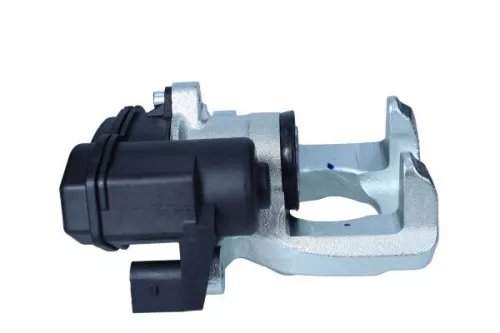 MAXGEAR Brake Caliper (82-1396)