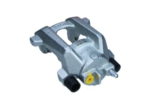 MAXGEAR Brake Caliper (82-1430)