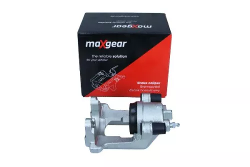 MAXGEAR Brake Caliper (82-1430)