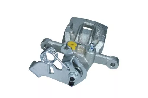 MAXGEAR Brake Caliper (82-1433)