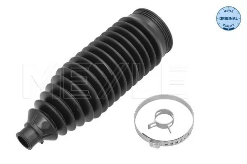 Bellow Kit, steering