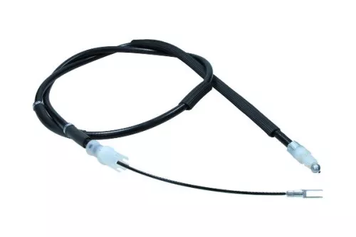 Cable Pull, parking brake