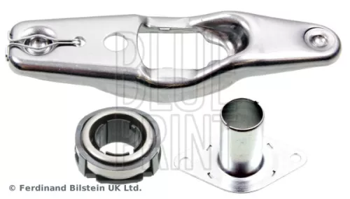 Clutch Release Bearing