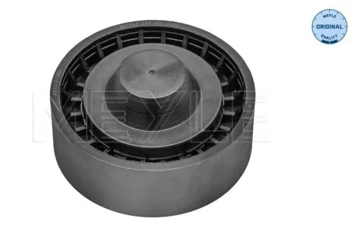 Tensioner Pulley, V-ribbed belt