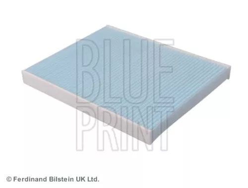 BLUE PRINT Parts Set, maintenance service (ADF122120)