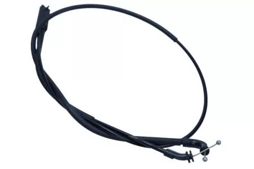 Bonnet Cable