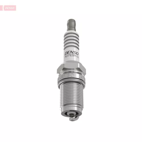 DENSO Spark Plug (X27ESR-U)