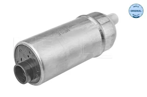 MEYLE Fuel Pump (3149190015)
