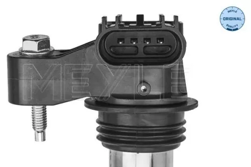 MEYLE Ignition Coil (6148850025)