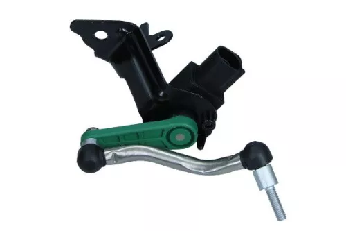 MAXGEAR Sensor, headlight levelling (27-2000)